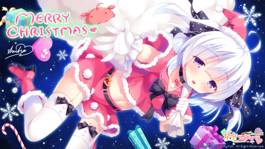 1126225 (a): :1920x1080